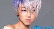 颜卓灵王俊凯同台过吗 女版王俊凯个人资料背景起底