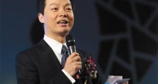任鲁豫是哪里人 任鲁豫个人资料被扒其富二代老婆是谁