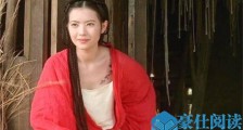 泰国白龙王说蓝洁瑛 泰国白龙王真的厉害吗这么多明星找他