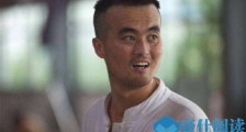 邵老五是宁县人哪里人 邵老五个人资料背景大起底