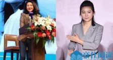 王小丫减肥成功 王小丫减肥前后对比其老公高学历引人惊