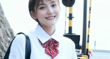 艾晓琪嘴歪是怎么回事 嘴歪被揭近照一看嘴巴竟是这样的