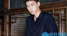 小时光傅沛是谁演的 唐晓天资料起底戏里戏外都是高富帅
