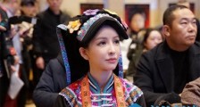 班嘉佳是哪里的 资料及出道背景被扒有实力却不红是为何