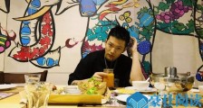 pgone现在怎么样了 pgone发布新歌是要重新复出吗