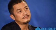李亚鹏欠4000万真的吗 李亚鹏为何欠4000万