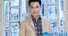 邱泽认爱凭直觉 追求张钧甯遭反对评论区留言令人爆笑