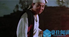 季天笙为何息影 季天笙现在做什么现状怎么样了