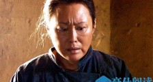 斯琴高娃腿怎么了 其股骨头坏死曾调侃自己像个残疾人