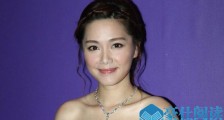 曝刘恺威恋TVB女星 刘恺威和星二代汤洛雯是真的吗