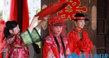 宗峰岩结婚了吗老婆叫啥 宗峰岩老婆照片疑曝光竟是她