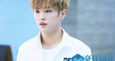 李汶翰方发声明怎么回事 造谣者无下限网络暴力真是太可怕