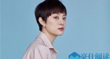 孙俪的第一炮 盘点孙俪背后的男人每个都是大佬