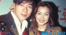郑秀文设局雇司机 内幕惊人出轨视频是Sammi花钱拍的