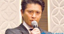 山口达也没收入怎么回事 天价出售豪宅始末经过曝光