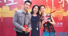 陈都灵刘恺威什么关系 刘恺威陈都灵领证了是真的吗