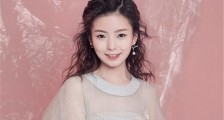 陈卓璇人品很糟糕吗 扒一扒腿妹陈卓璇黑历史有哪些【图】