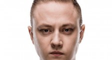 rekkles为什么叫欧成 名字出处被揭竟与微笑高学成有关