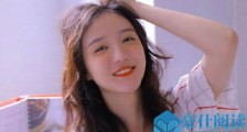 湖南卫视刘露是谁 女星刘露大闹火车站态度嚣张至极