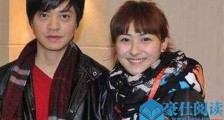 孟小蓓为啥把美拍删了 孟小蓓个人美拍现在还更新吗
