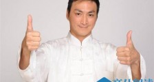 何家劲为什么不结婚 其中原因被扒令人意想不到