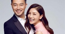 胡可对沙溢好冷淡 一个细节引争议夫妻俩假秀恩爱吗【图】