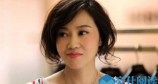 闫妮老公已离婚 妮姐与女儿相依为命合作影片获好评【图】