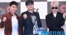 梁铉锡为什么总戴帽子 一直戴帽子的原因竟是这个令人傻眼
