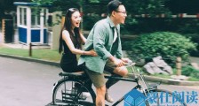 许钧女友黄歆婷是谁 揭许钧心酸成长经历女友身份不简单