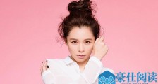 徐若瑄罕见动怒怎么回事 脸书发文被人受伤造谣详情曝光