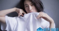 三吉彩花为什么火不起来 揭秘其在日本一直没红的原因