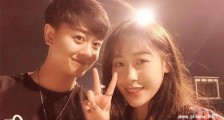 高火火宣布结婚 婚礼现场曝光老婆资料起底颜值颇高【图】