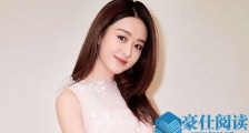 偶遇赵丽颖冯绍峰 冯绍峰一细节被赞贴心原来他做了这事【最新】