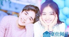 李兰迪经纪人是谁 经纪人聂胜回应李兰迪恋情被批招黑【图】