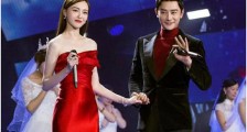 唐嫣罗晋捐款50万后,大V曝春节生子:喜得双胞胎,罗晋喜极而泣