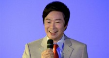 费玉清退出演艺圈是怎么回事 费玉清为什么退出演艺圈【图】