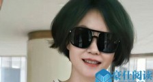 马天宇表白王菲咋回事 深扒马天宇追星过程很疯狂