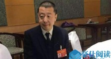 贾樟柯谈学术造假 导演贾樟柯对明星学术造假看法引热议