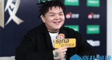 艾福杰尼怎么这么恶心 他竟然做出这样的事被网友疯狂diss【图】