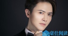 刘端端为什么不火 其颜值演技不缺家庭背景更惊人