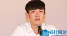 房祖名柯震东不同待遇 柯震东为什么终身禁演【最新】