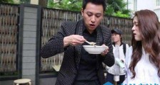 张雪迎胡辣汤什么意思 张雪迎胡辣汤事件是什么