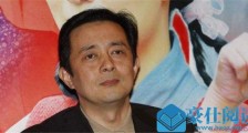 乔立生多大岁数 乔立生个人资料简介年龄被扒他几岁了