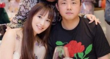 纪晓波会娶吴佩慈吗 纪晓波吴佩慈为什么还没有结婚