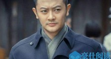 插刀教现状上热搜 事件涉及数十名艺人事业如今成两极