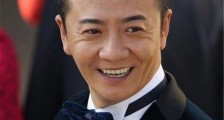 张一龙闫学晶什么关系 二人私下真实关系终浮出水面了