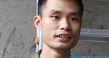 张全蛋是哪里人 张全蛋真实身份被揭出演新喜剧之王引期待
