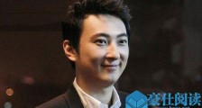 王思聪提名百大帅脸 官方回应原因引热议提名的都有谁