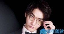 王瑞昌和邢昭林长得像 王瑞昌整过容吗黑历史是怎么回事【图】