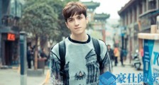 声入人心2阿拉丁是谁 起底阿拉丁个人资料及背景